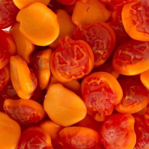 Calabazas